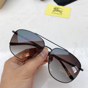 Sunglasses Burberry BE7201