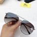 Sunglasses Burberry BE7201