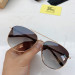 Sunglasses Burberry BE7201