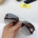 Sunglasses Burberry BE7201