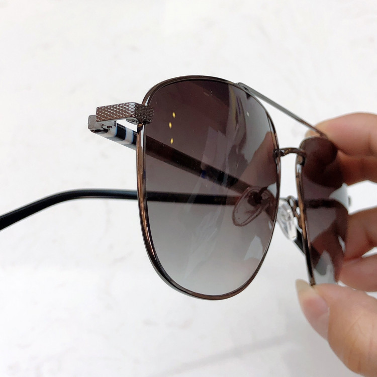 Sunglasses Burberry BE7201