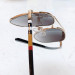 Sunglasses Burberry BE7201