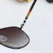Sunglasses Burberry BE7201