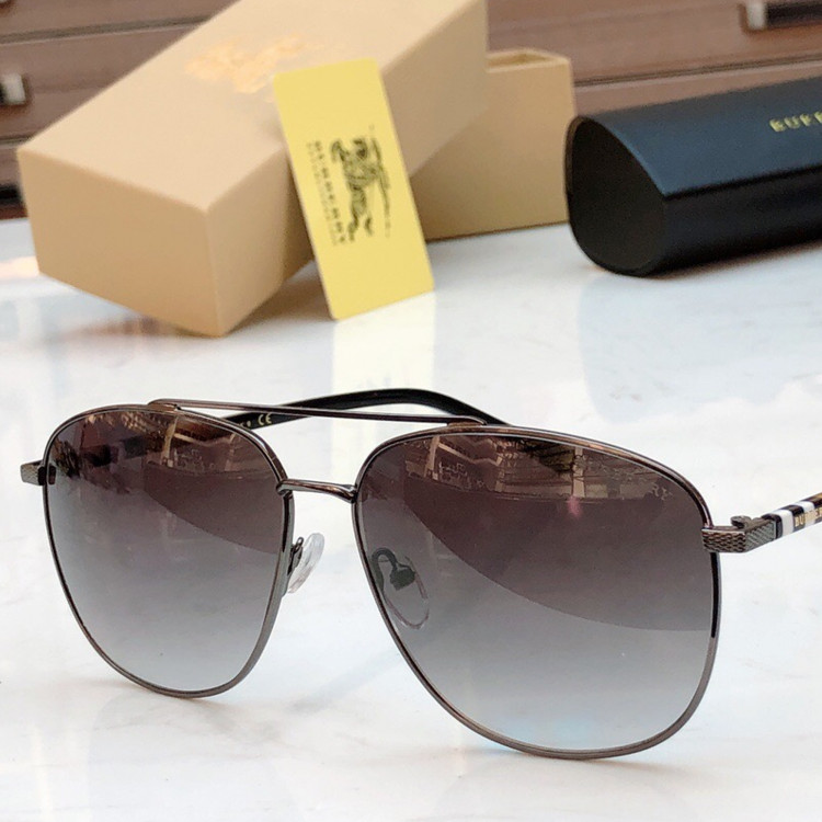 Sunglasses Burberry BE7201