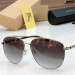 Sunglasses Burberry BE7201