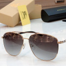 Солнцезащитные очки Burberry BE7201