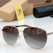 Sunglasses Burberry BE7201