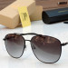 Sunglasses Burberry BE7201