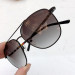 Sunglasses Burberry BE7201