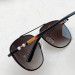 Sunglasses Burberry BE7201