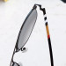 Sunglasses Burberry BE7201