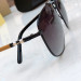 Sunglasses Burberry BE7201