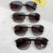 Sunglasses Burberry BE7201