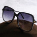 Солнцезащитные очки Tom Ford TF5578-B