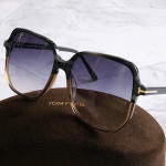 Sunglasses Tom Ford TF5578-B