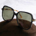 Солнцезащитные очки Tom Ford TF5578-B