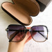 Солнцезащитные очки Tom Ford TF5578-B