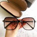Солнцезащитные очки Tom Ford TF5578-B