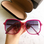 Sunglasses Tom Ford TF5578-B