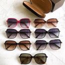 Sunglasses Tom Ford TF5578-B