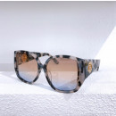 Sunglasses Burberry BE4290