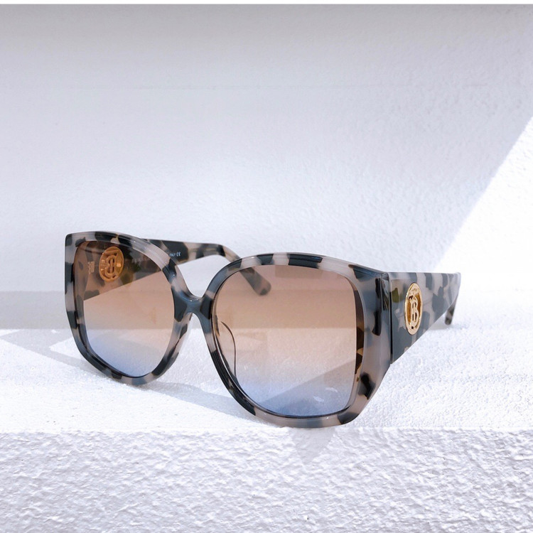 Sunglasses Burberry BE4290