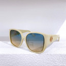 Sunglasses Burberry BE4290