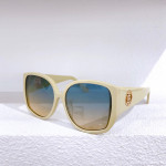 Sunglasses Burberry BE4290