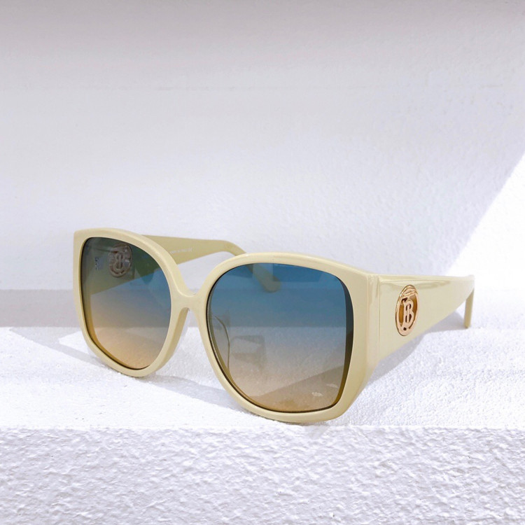 Sunglasses Burberry BE4290