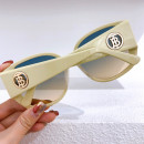 Sunglasses Burberry BE4290