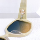 Sunglasses Burberry BE4290