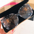 Sunglasses Burberry BE4290