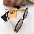 Sunglasses Burberry BE4290