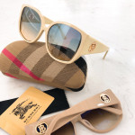Sunglasses Burberry BE4290