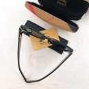 Sunglasses Burberry BE4290