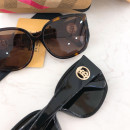 Sunglasses Burberry BE4290