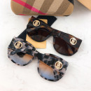 Sunglasses Burberry BE4290