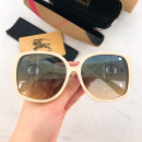 Sunglasses Burberry BE4290