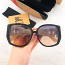 Sunglasses Burberry BE4290