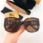 Sunglasses Burberry BE4290