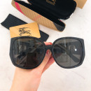 Sunglasses Burberry BE4290