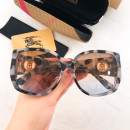 Sunglasses Burberry BE4290