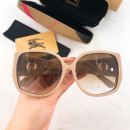 Sunglasses Burberry BE4290