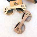 Sunglasses Burberry BE4290