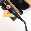 Sunglasses Burberry BE4290