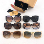 Sunglasses Burberry BE4290