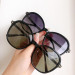 Sunglasses Tom Ford TF5577-B