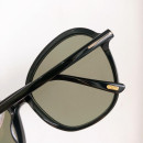 Sunglasses Tom Ford TF5577-B