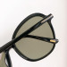 Sunglasses Tom Ford TF5577-B
