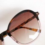 Sunglasses Tom Ford TF5577-B